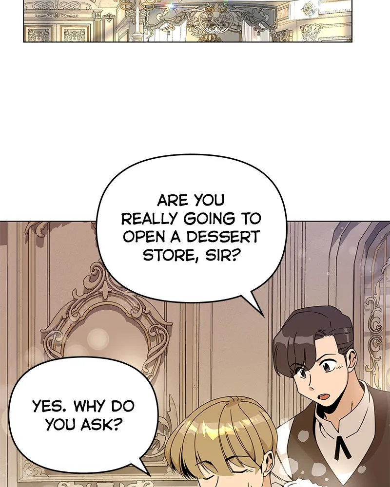 Resigning and Healing in Another World Chapter 64 page 95 - 