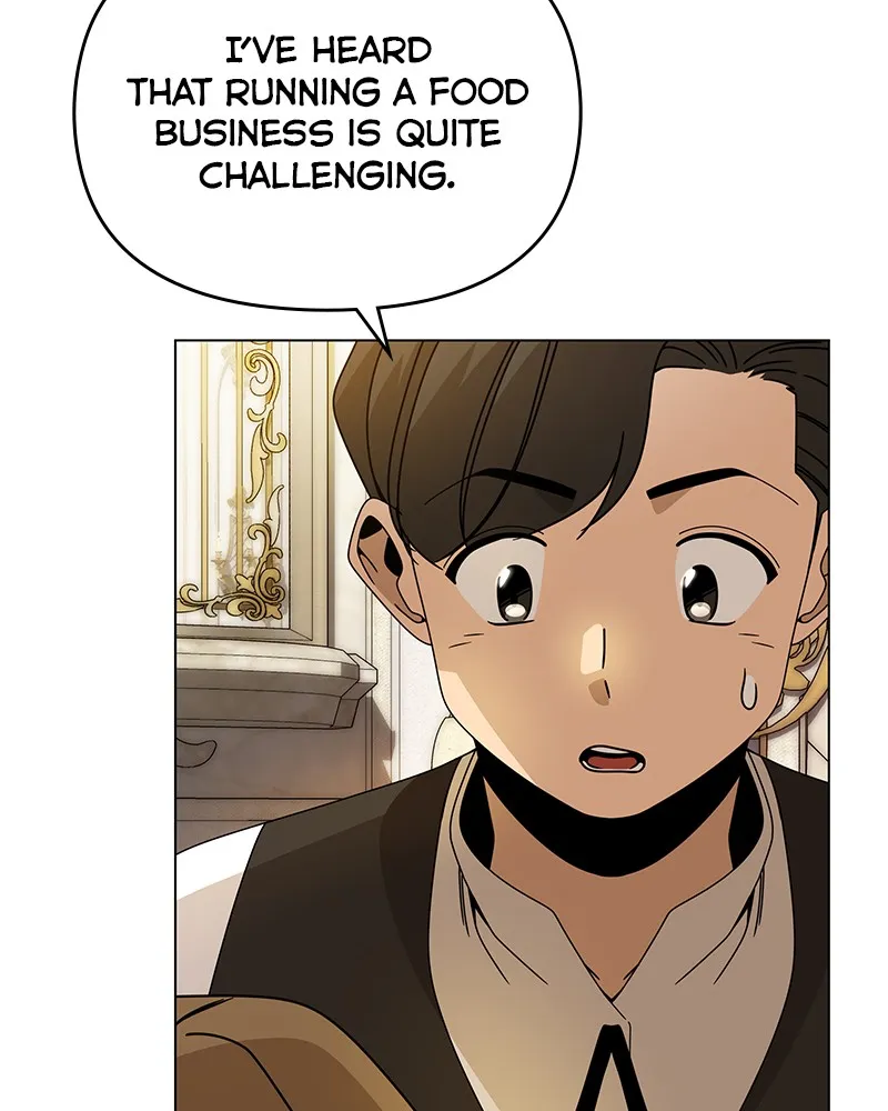 Resigning and Healing in Another World Chapter 64 page 97 - 