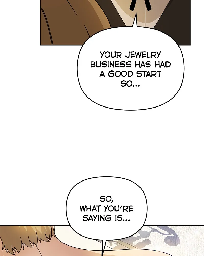 Resigning and Healing in Another World Chapter 64 page 98 - 