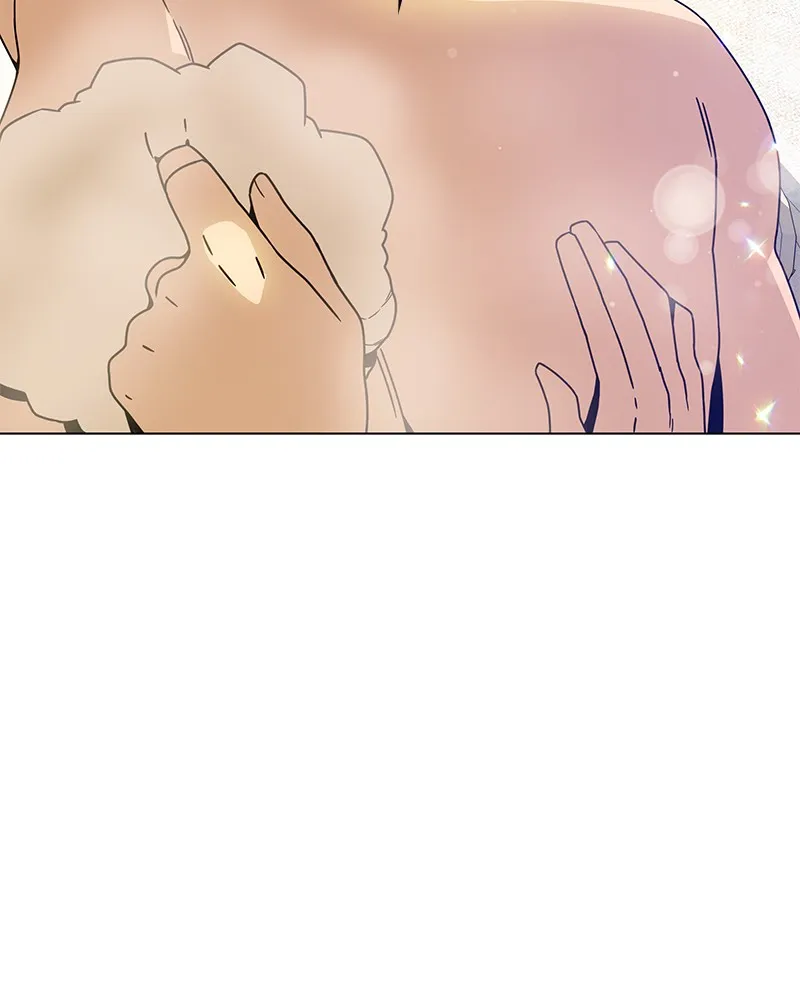 Resigning and Healing in Another World Chapter 64 page 99 - 