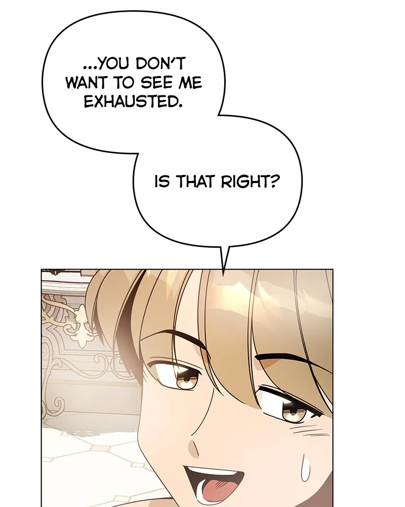 Resigning and Healing in Another World Chapter 64 page 100 - 