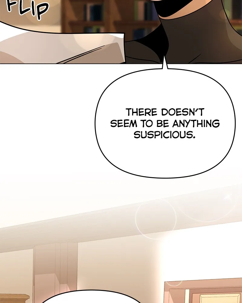 Resigning and Healing in Another World Chapter 65 page 2 - 