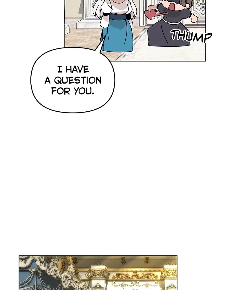 Resigning and Healing in Another World Chapter 65 page 11 - 