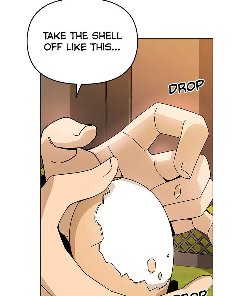 Resigning and Healing in Another World Chapter 65 page 101 - 