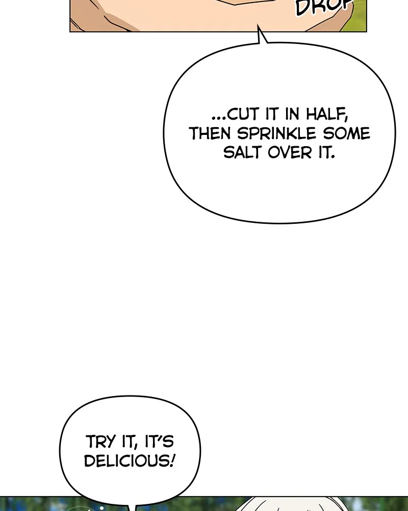 Resigning and Healing in Another World Chapter 65 page 102 - 