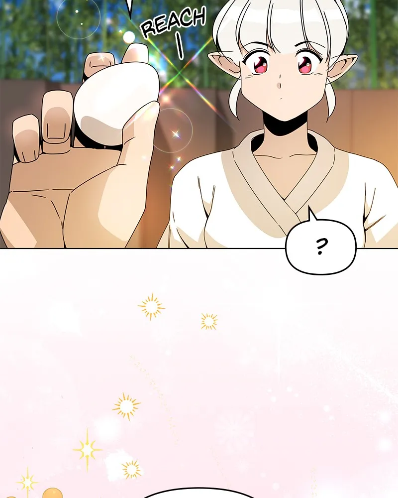 Resigning and Healing in Another World Chapter 65 page 103 - 