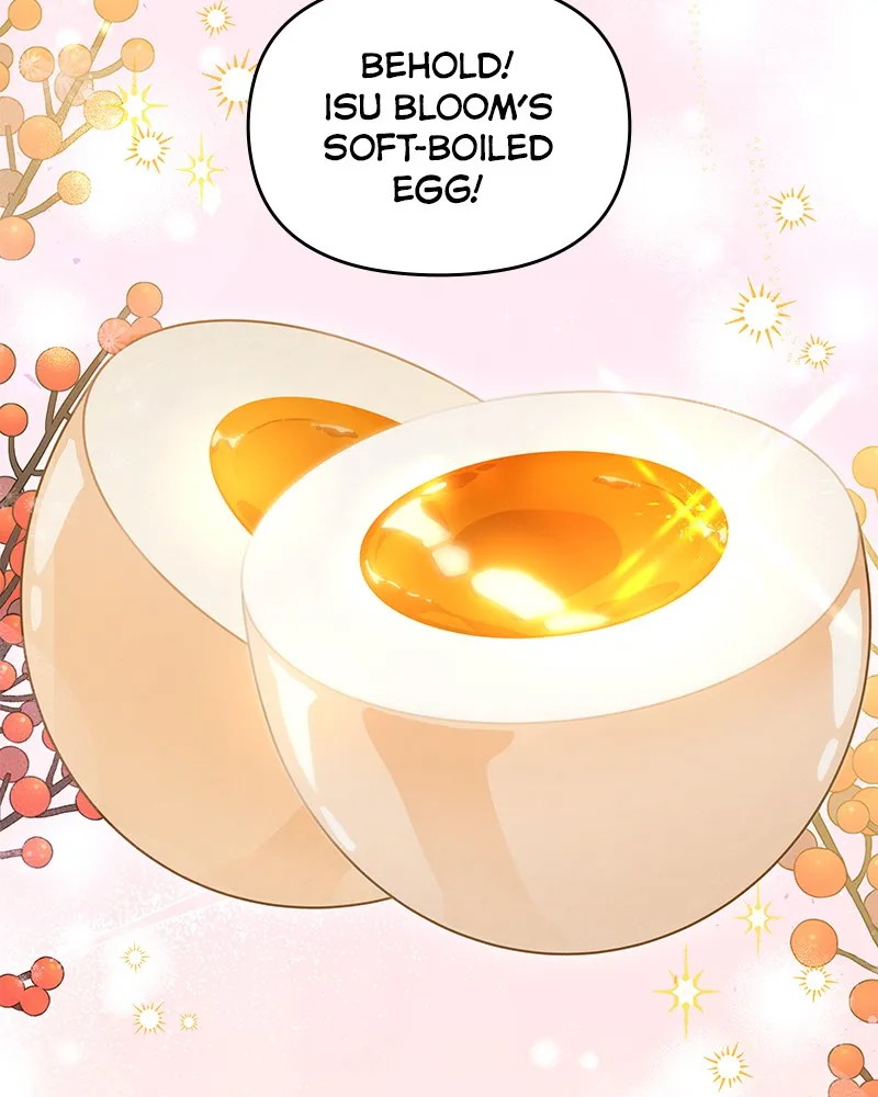 Resigning and Healing in Another World Chapter 65 page 104 - 