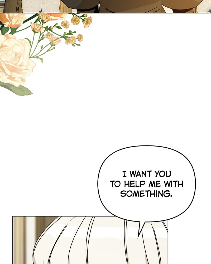 Resigning and Healing in Another World Chapter 65 page 13 - 