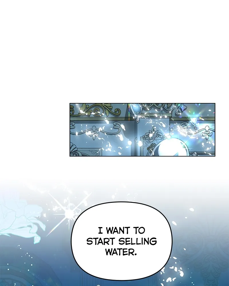 Resigning and Healing in Another World Chapter 65 page 16 - 