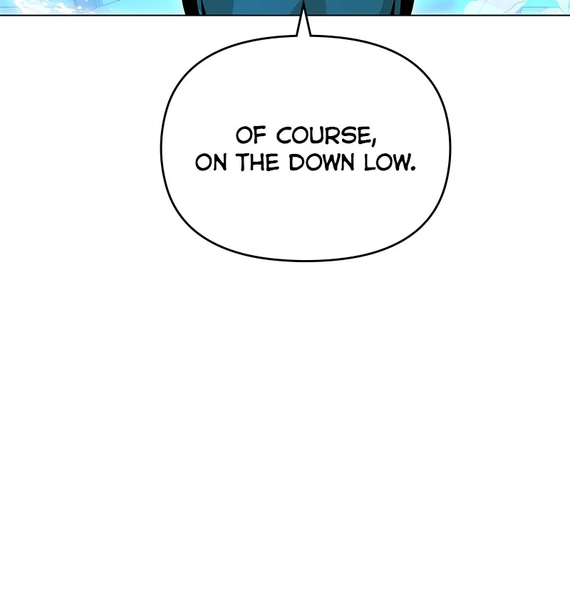 Resigning and Healing in Another World Chapter 65 page 18 - 