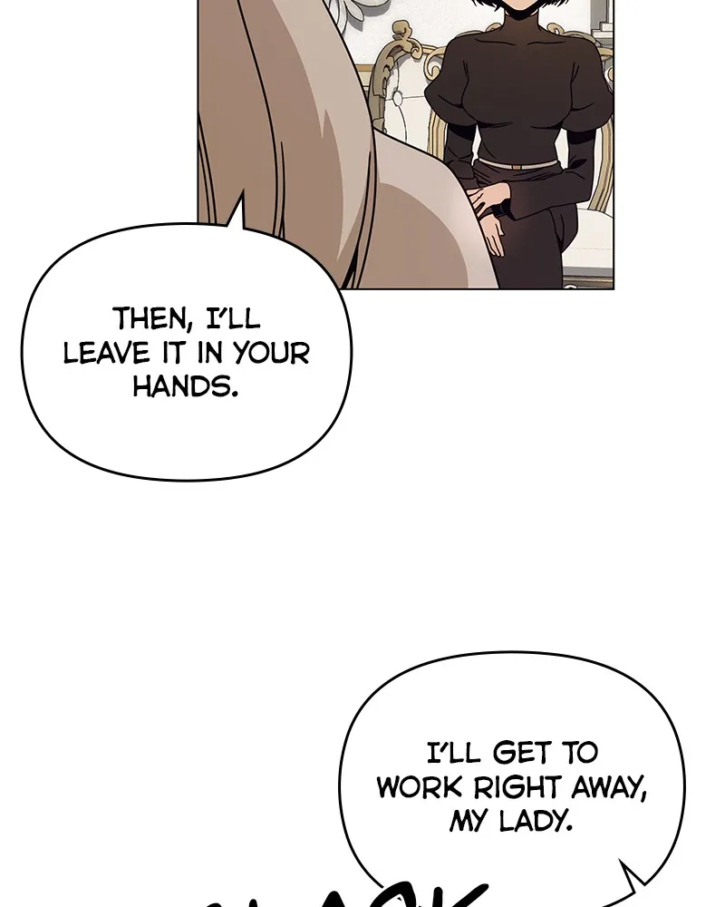 Resigning and Healing in Another World Chapter 65 page 20 - 