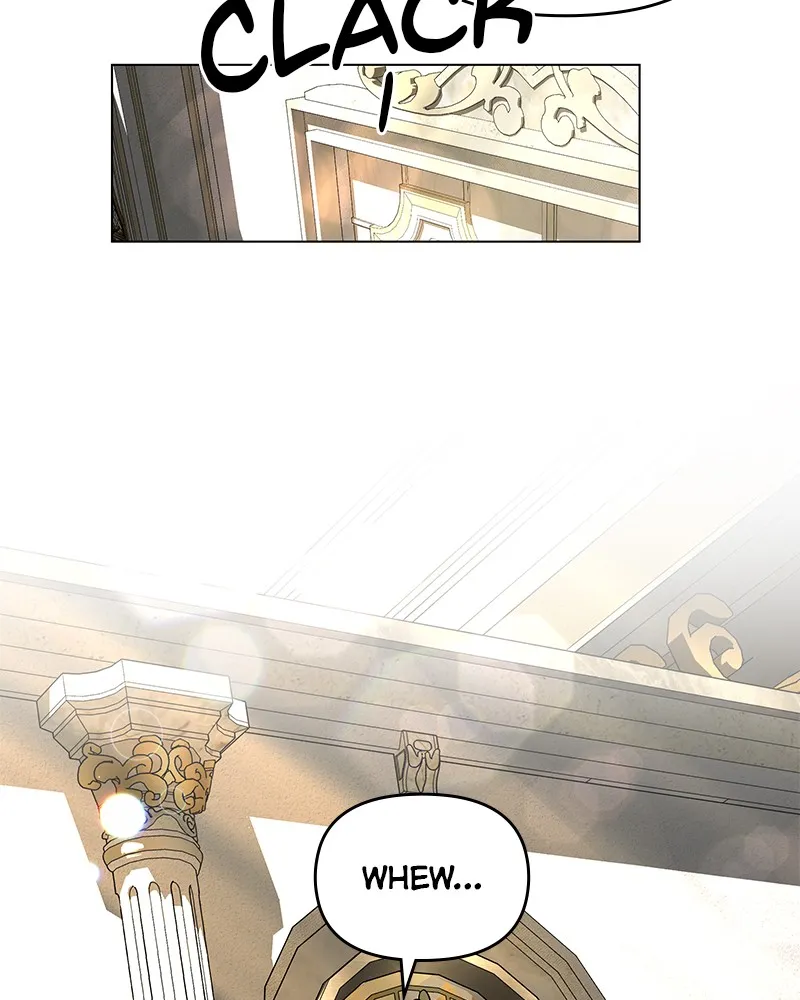 Resigning and Healing in Another World Chapter 65 page 21 - 