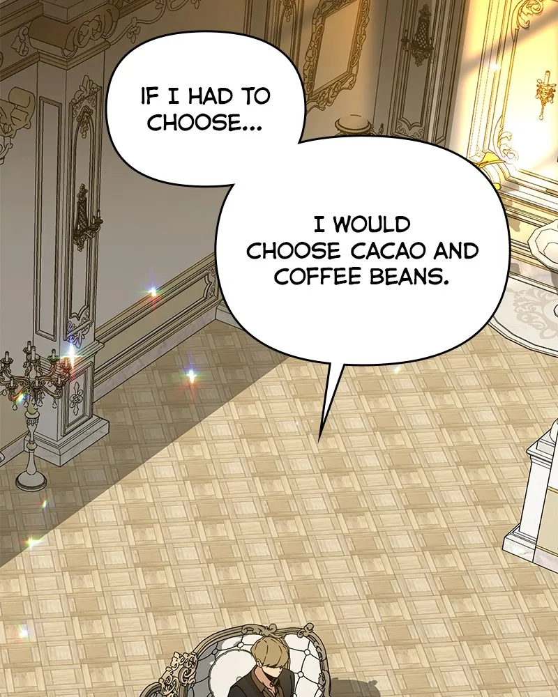Resigning and Healing in Another World Chapter 65 page 25 - 