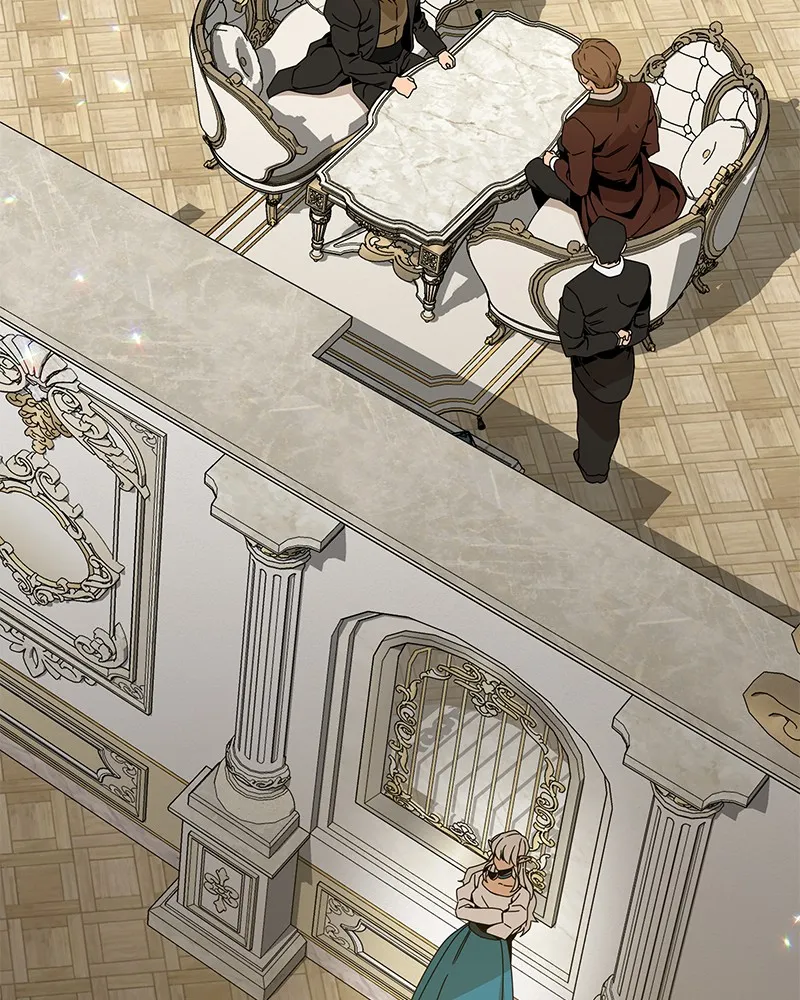 Resigning and Healing in Another World Chapter 65 page 26 - 