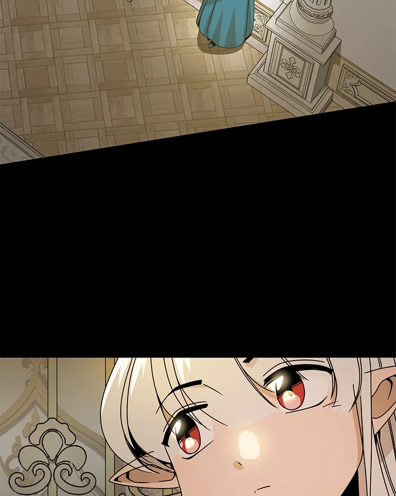 Resigning and Healing in Another World Chapter 65 page 27 - 