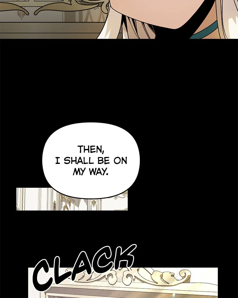 Resigning and Healing in Another World Chapter 65 page 28 - 