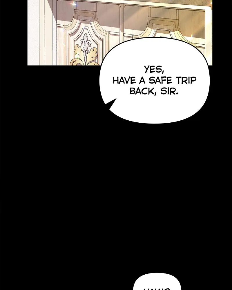 Resigning and Healing in Another World Chapter 65 page 29 - 