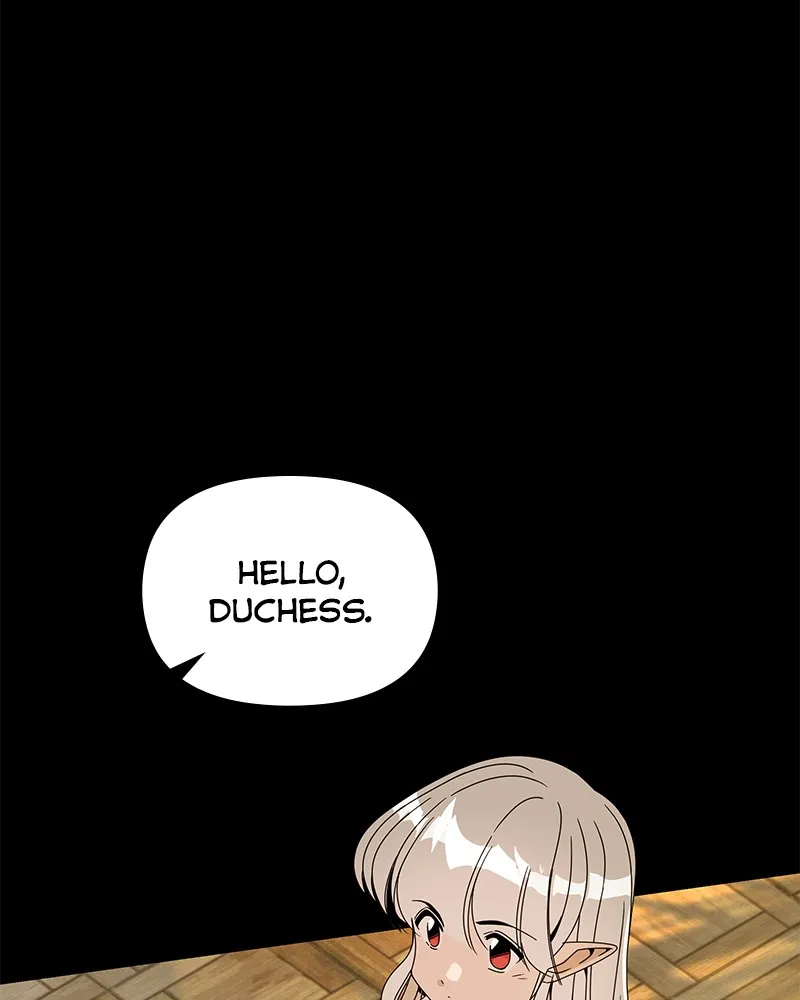 Resigning and Healing in Another World Chapter 65 page 31 - 