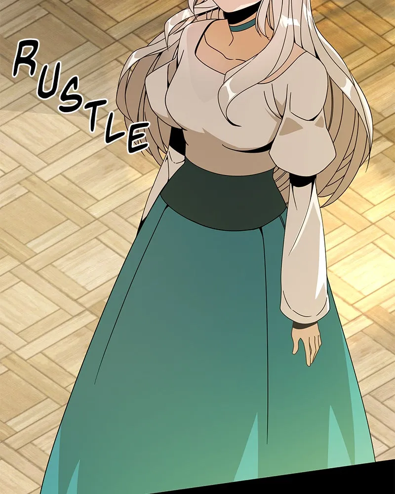 Resigning and Healing in Another World Chapter 65 page 32 - 
