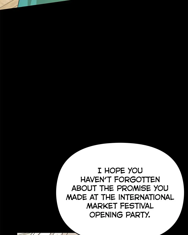 Resigning and Healing in Another World Chapter 65 page 33 - 