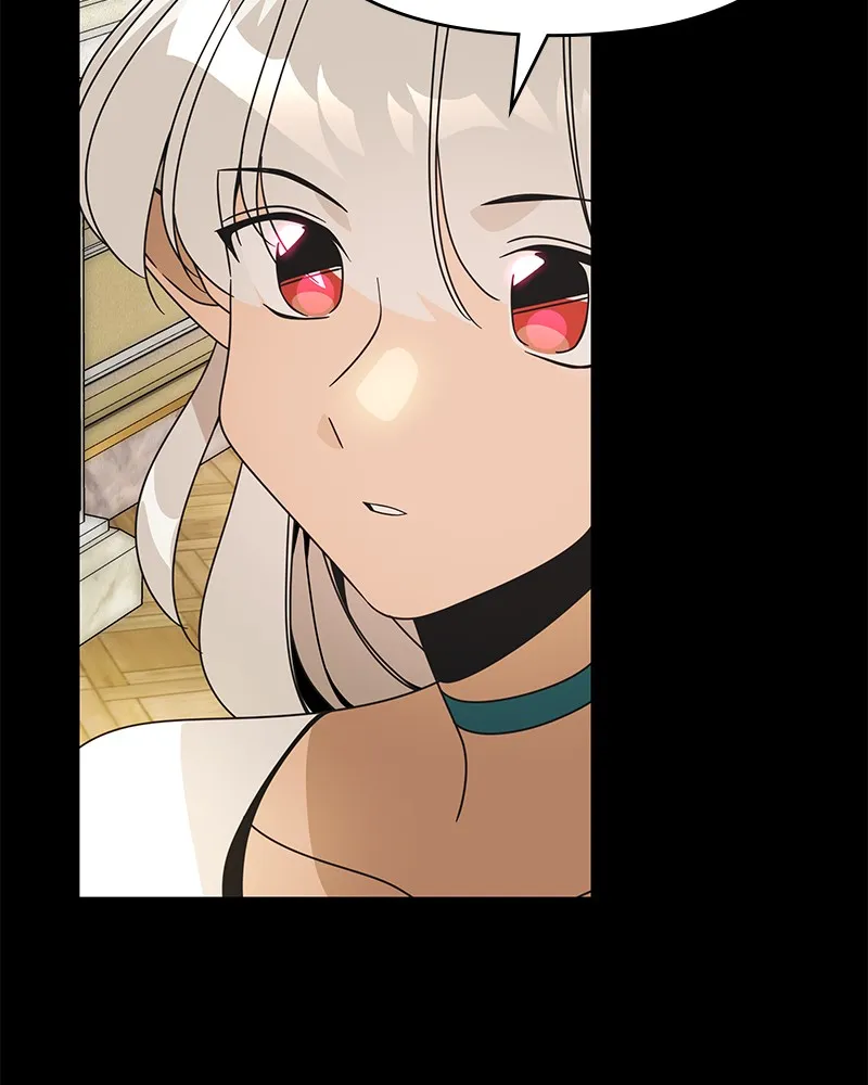 Resigning and Healing in Another World Chapter 65 page 34 - 