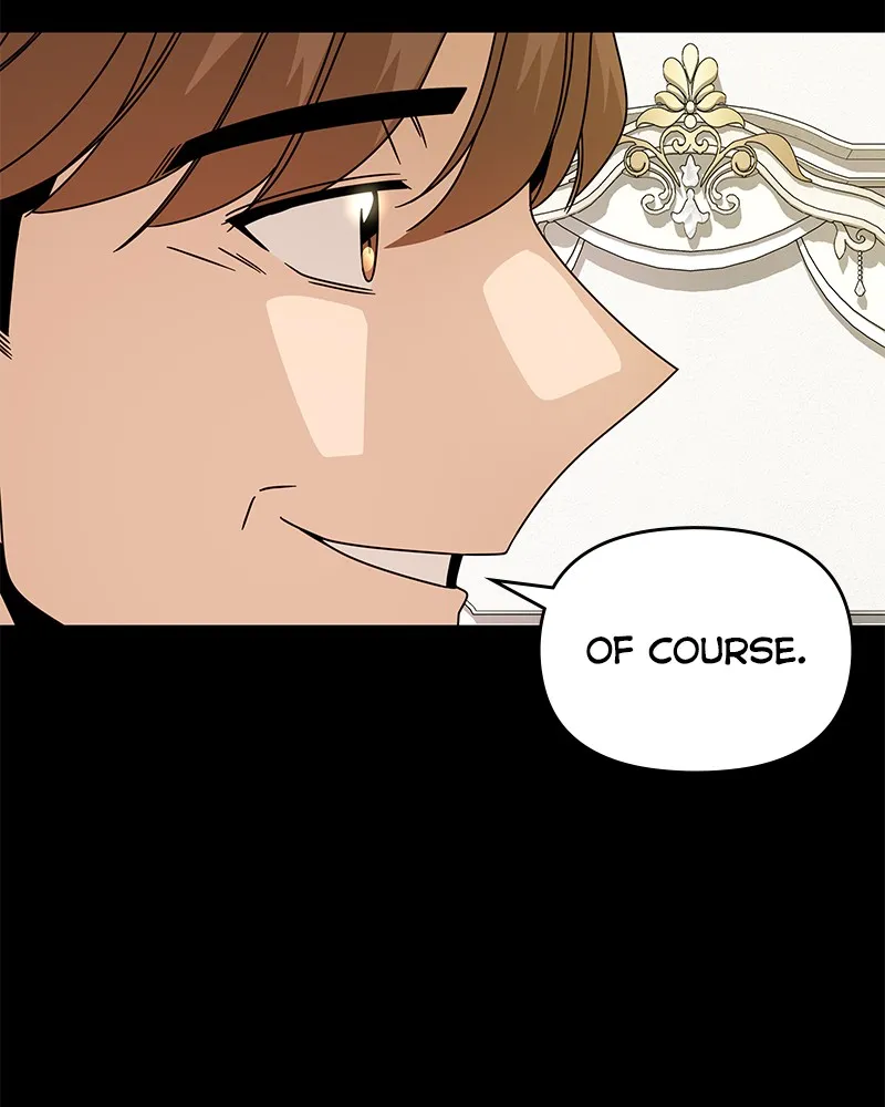 Resigning and Healing in Another World Chapter 65 page 35 - 