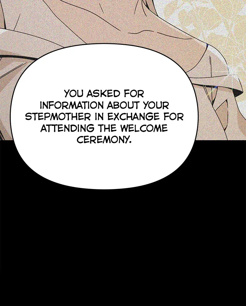 Resigning and Healing in Another World Chapter 65 page 37 - 