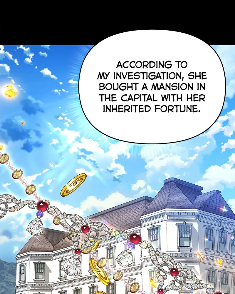 Resigning and Healing in Another World Chapter 65 page 38 - 