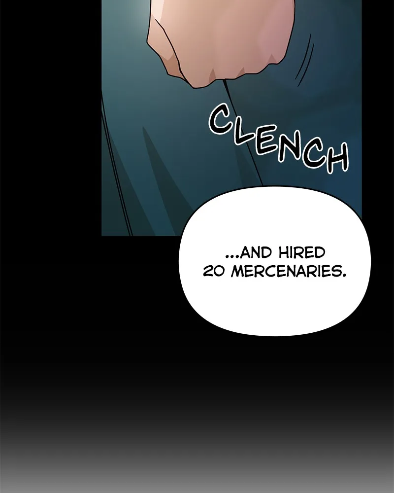 Resigning and Healing in Another World Chapter 65 page 40 - 