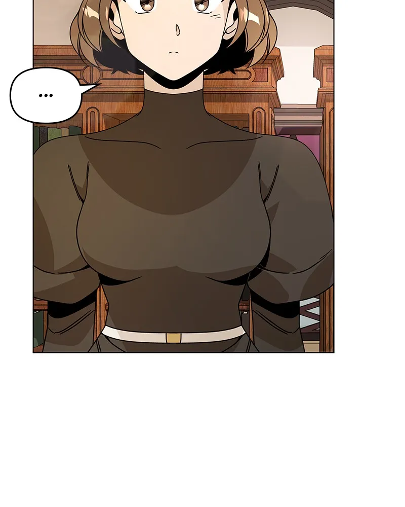 Resigning and Healing in Another World Chapter 65 page 5 - 