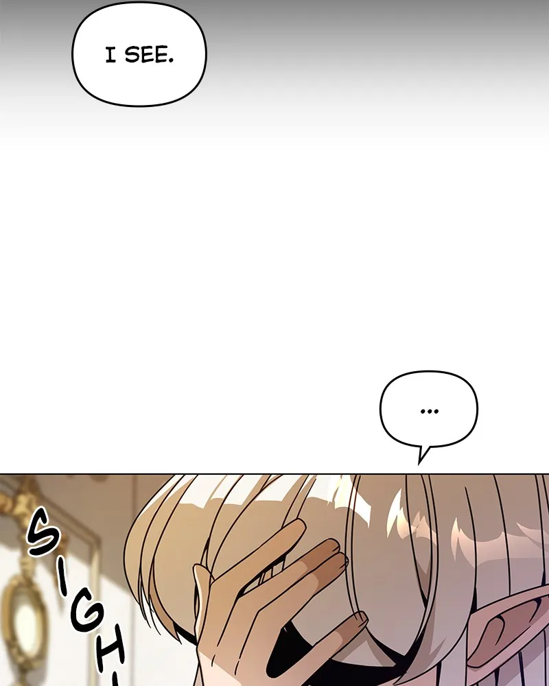 Resigning and Healing in Another World Chapter 65 page 41 - 