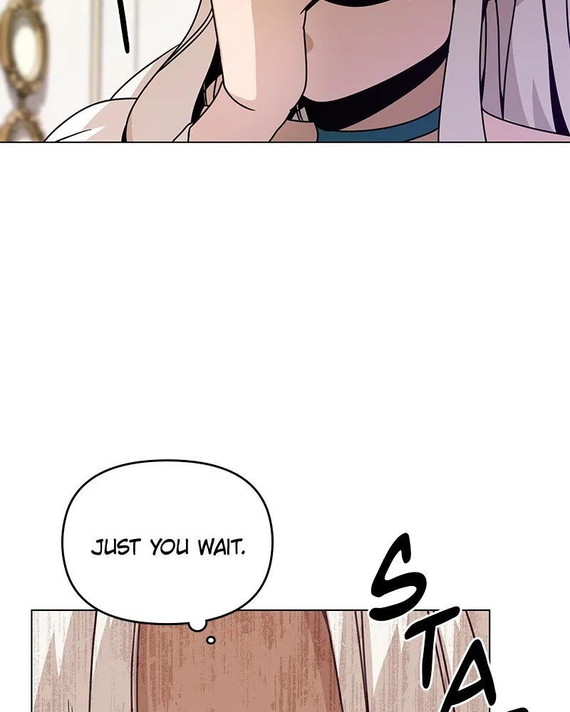 Resigning and Healing in Another World Chapter 65 page 42 - 