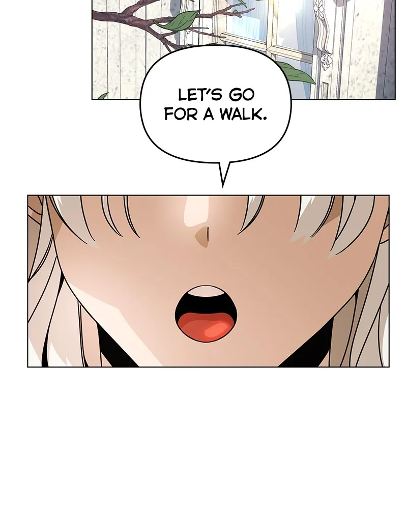 Resigning and Healing in Another World Chapter 65 page 46 - 