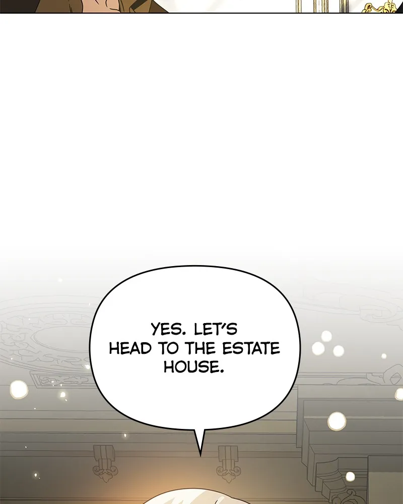 Resigning and Healing in Another World Chapter 65 page 48 - 