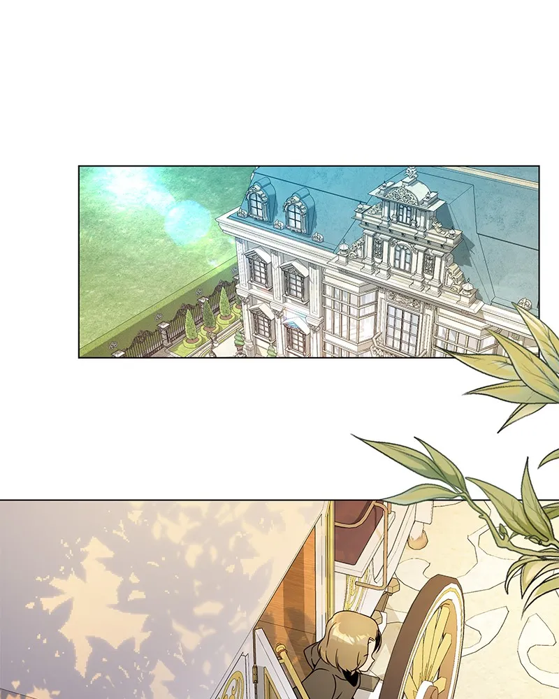 Resigning and Healing in Another World Chapter 65 page 6 - 