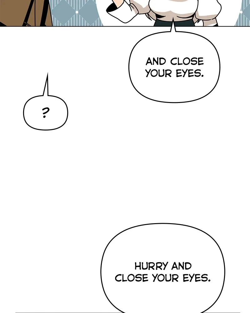 Resigning and Healing in Another World Chapter 65 page 54 - 