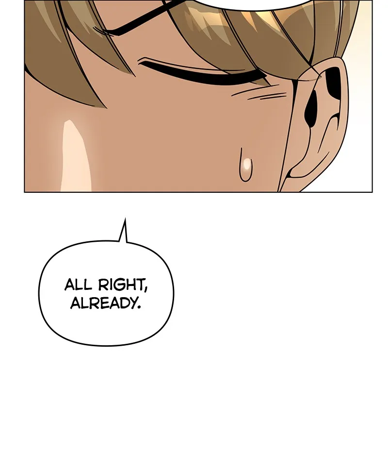 Resigning and Healing in Another World Chapter 65 page 55 - 