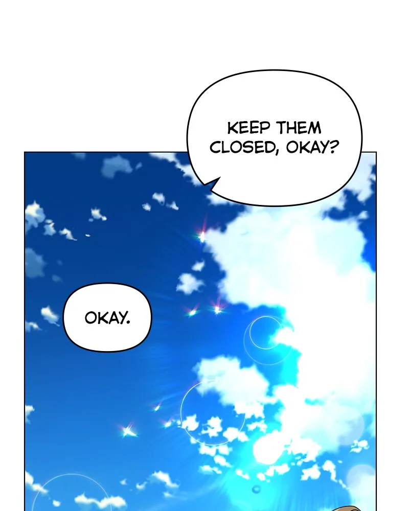 Resigning and Healing in Another World Chapter 65 page 56 - 