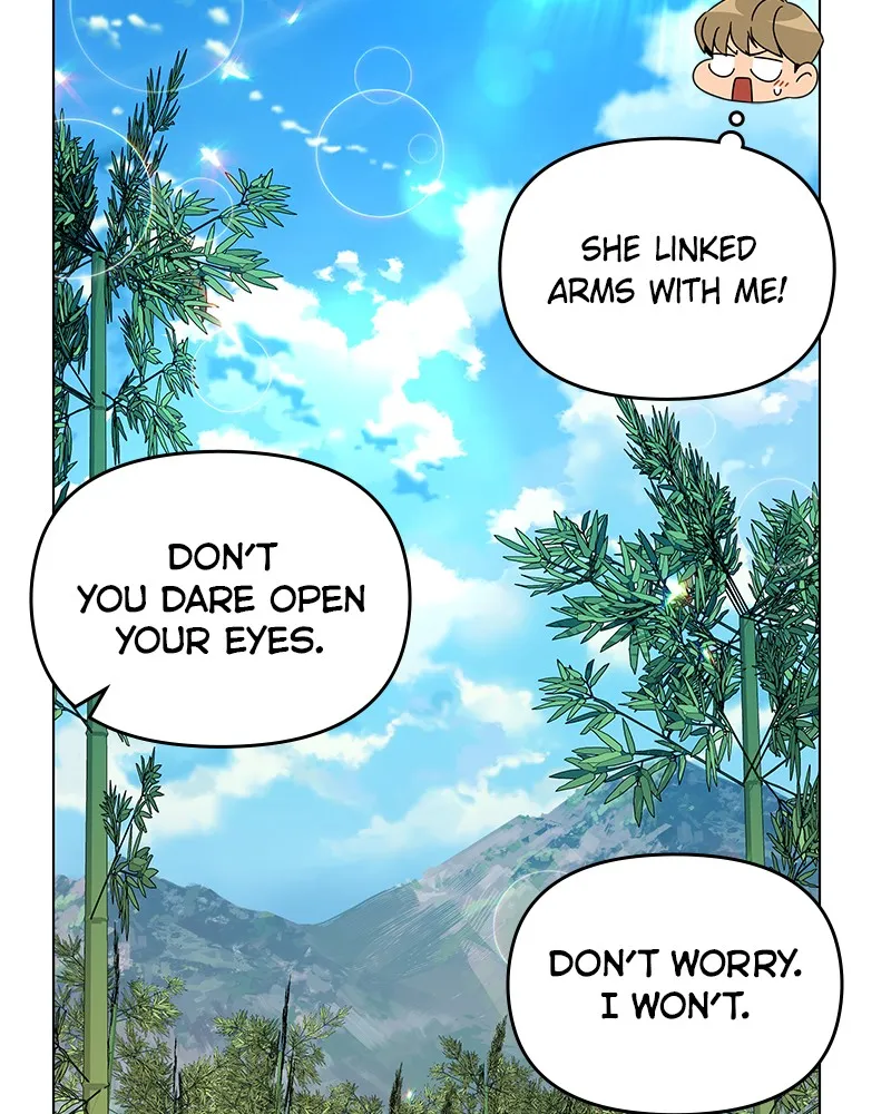 Resigning and Healing in Another World Chapter 65 page 57 - 