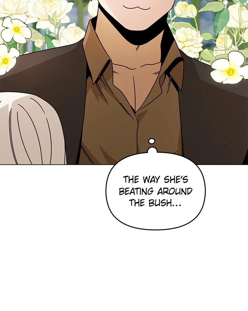 Resigning and Healing in Another World Chapter 65 page 59 - 