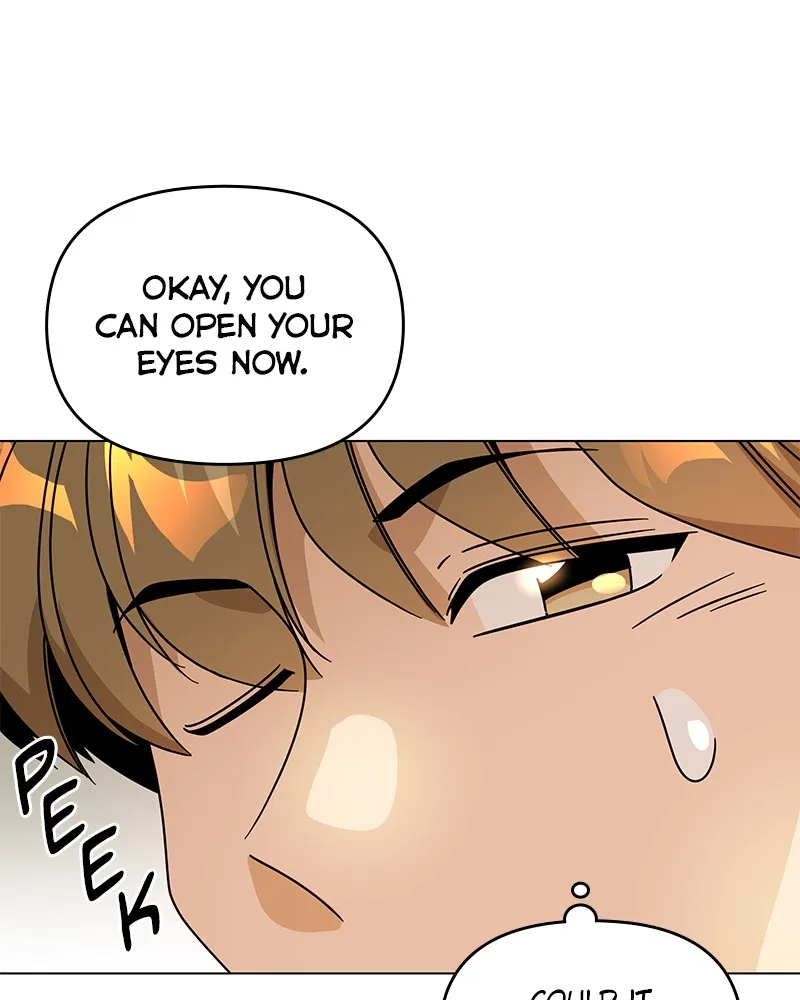 Resigning and Healing in Another World Chapter 65 page 60 - 