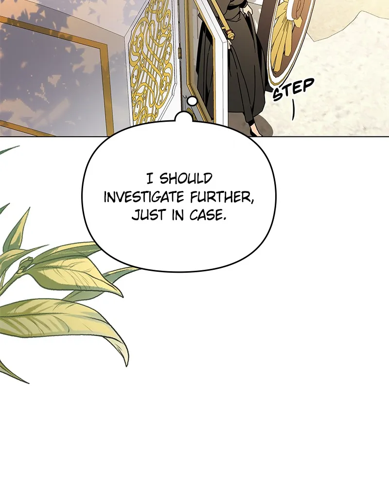 Resigning and Healing in Another World Chapter 65 page 7 - 