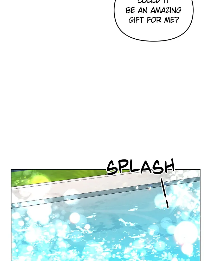 Resigning and Healing in Another World Chapter 65 page 61 - 