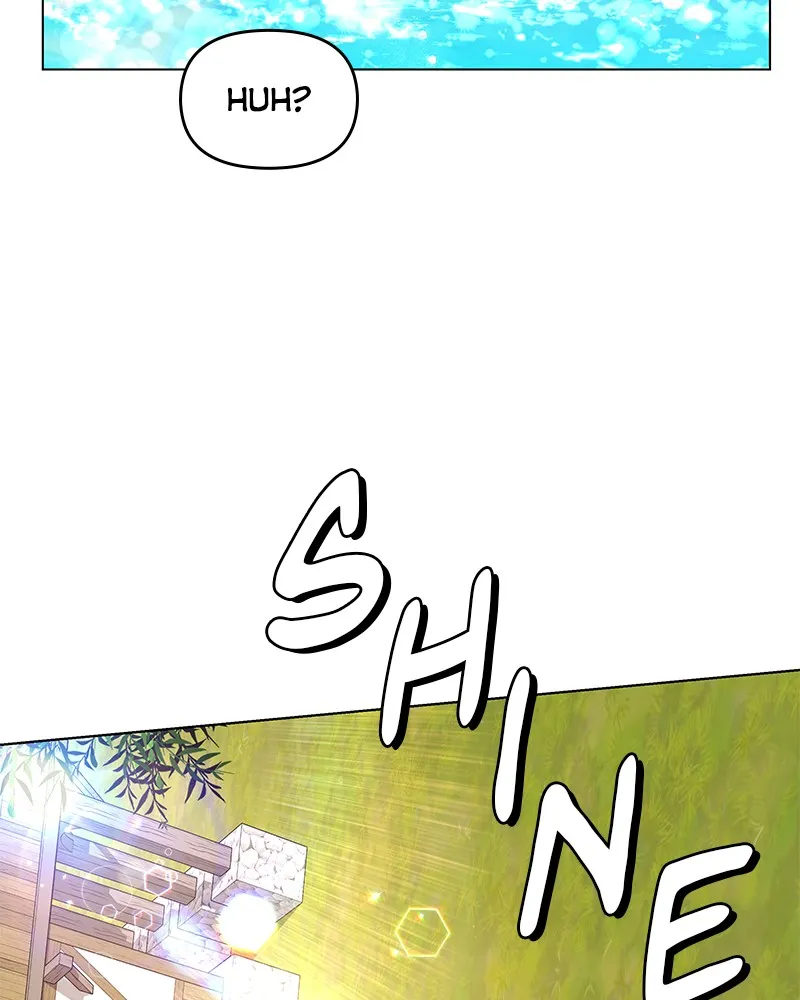 Resigning and Healing in Another World Chapter 65 page 62 - 