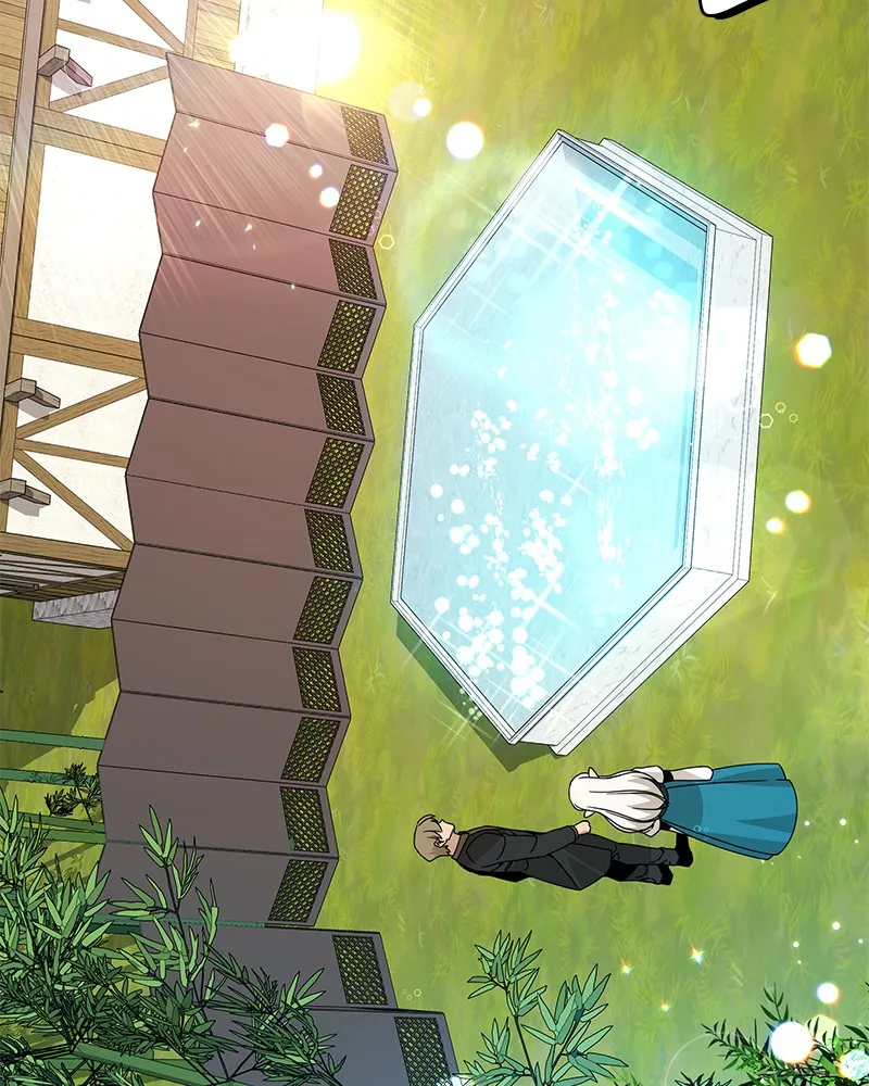 Resigning and Healing in Another World Chapter 65 page 63 - 