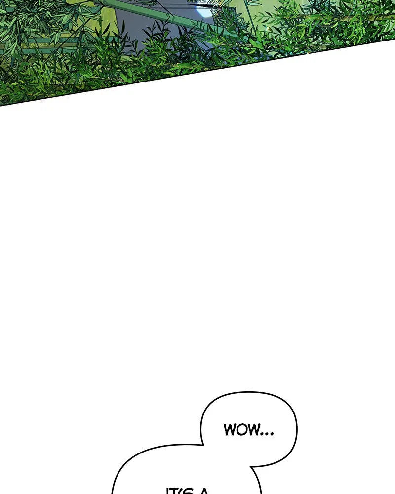 Resigning and Healing in Another World Chapter 65 page 64 - 