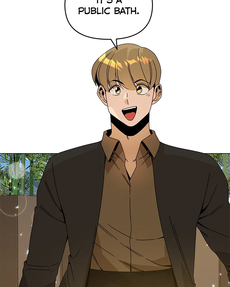Resigning and Healing in Another World Chapter 65 page 65 - 