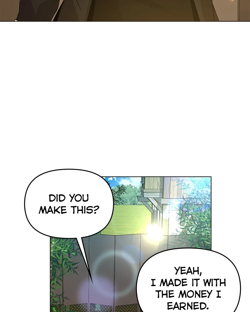 Resigning and Healing in Another World Chapter 65 page 66 - 