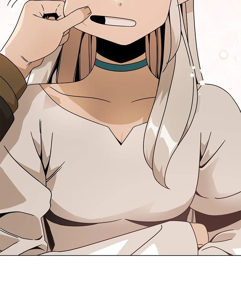 Resigning and Healing in Another World Chapter 65 page 71 - 