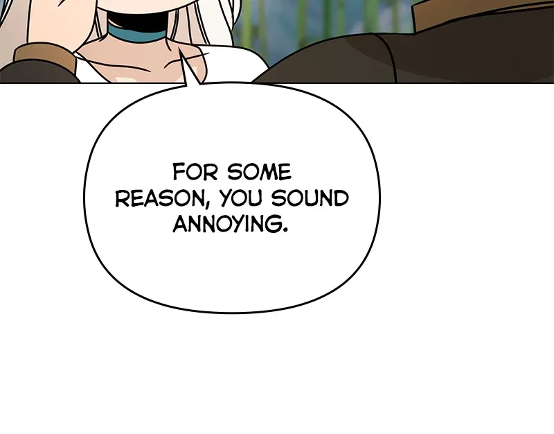 Resigning and Healing in Another World Chapter 65 page 73 - 